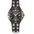 Women's Zenith B Metal Watch